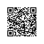 D38999-20WJ43BE_277 QRCode