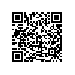 D38999-20WJ43HA-LC QRCode