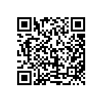 D38999-20WJ43HB-LC QRCode