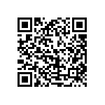 D38999-20WJ43JA QRCode