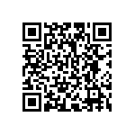 D38999-20WJ43JC QRCode