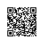 D38999-20WJ43JD-LC QRCode