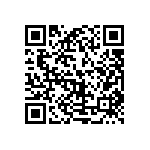 D38999-20WJ43JE QRCode