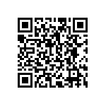 D38999-20WJ43PA_64 QRCode