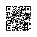 D38999-20WJ43PC-LC_64 QRCode
