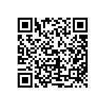 D38999-20WJ43SA_64 QRCode