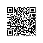 D38999-20WJ43SB-LC_25A QRCode