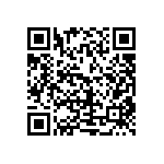 D38999-20WJ43SBL QRCode