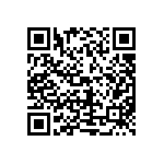 D38999-20WJ43SB_64 QRCode