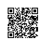 D38999-20WJ43SC QRCode