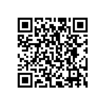 D38999-20WJ43SCL QRCode