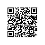 D38999-20WJ43SC_25A QRCode