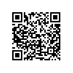 D38999-20WJ43SC_64 QRCode