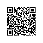 D38999-20WJ43SD-LC QRCode