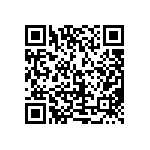 D38999-20WJ43SD-LC_277 QRCode