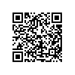 D38999-20WJ43SD_277 QRCode