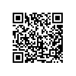 D38999-20WJ43SE-LC_277 QRCode