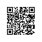 D38999-20WJ43SE QRCode