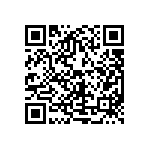 D38999-20WJ43SE_277 QRCode