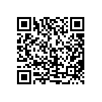 D38999-20WJ43SN-LC_25A QRCode
