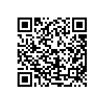 D38999-20WJ43SN_25A QRCode