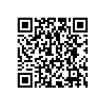 D38999-20WJ43SN_277 QRCode