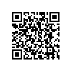 D38999-20WJ46PA-LC QRCode