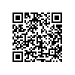 D38999-20WJ46PA-LC_64 QRCode