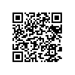 D38999-20WJ46PC-LC_64 QRCode