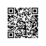 D38999-20WJ46PCL QRCode