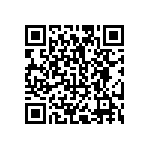 D38999-20WJ46PDL QRCode