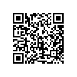 D38999-20WJ46PE-LC QRCode