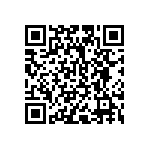 D38999-20WJ46PE QRCode