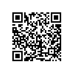 D38999-20WJ46SC-LC QRCode