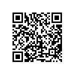 D38999-20WJ46SC-LC_25A QRCode