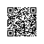 D38999-20WJ46SC_25A QRCode