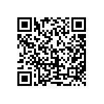 D38999-20WJ46SD-LC QRCode