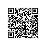 D38999-20WJ46SN-LC QRCode