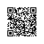 D38999-20WJ46SNL QRCode