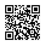 D38999-20WJ4AB QRCode