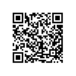 D38999-20WJ4AD_277 QRCode