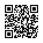 D38999-20WJ4AN QRCode