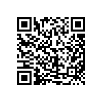 D38999-20WJ4AN_277 QRCode