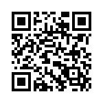 D38999-20WJ4BA QRCode