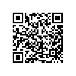 D38999-20WJ4BC_277 QRCode