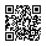 D38999-20WJ4BE QRCode