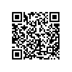 D38999-20WJ4BE_277 QRCode