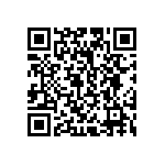 D38999-20WJ4HB_64 QRCode