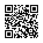 D38999-20WJ4HC QRCode