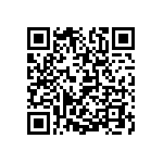 D38999-20WJ4HC_64 QRCode